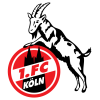 คะแนน-ลีก-เยอรมนี : 2. Bundesliga Women-ทีม-สโมสร-Koln W-ผลคะแนนรวมทั้งหมด