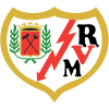 Rayo Vallecano W