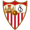 Sevilla FC W