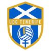 คะแนน-ลีก-สเปน : พรีเมร่า ดิวิชั่น หญิง-ทีม-สโมสร-Granadilla Tenerife W-ผลคะแนนรวมทั้งหมด