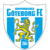 คะแนน-ลีก-สวีเดน : ออลสเวนส์คาน วูเมน-ทีม-สโมสร-Goteborg W-ผลคะแนนรวมทั้งหมด