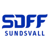 Sundsvall W