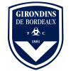 คะแนน-ลีก-ฝรั่งเศส : ดิวิชั่น 1 หญิง-ทีม-สโมสร-Bordeaux W-ผลคะแนนรวมทั้งหมด