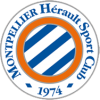 คะแนน-ลีก-ฝรั่งเศส : ดิวิชั่น 1 หญิง-ทีม-สโมสร-Montpellier W-ผลคะแนนรวมทั้งหมด