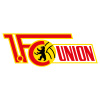 คะแนน-ลีก-เยอรมนี : Junioren Bundesliga North-ทีม-สโมสร-Union Berlin U19-ผลคะแนนรวมทั้งหมด