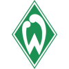 คะแนน-ลีก-เยอรมนี : Junioren Bundesliga North-ทีม-สโมสร-Bremen U19-ผลคะแนนรวมทั้งหมด