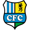 คะแนน-ลีก-เยอรมนี : Junioren Bundesliga North-ทีม-สโมสร-Chemnitzer FC U19-ผลคะแนนรวมทั้งหมด