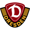 คะแนน-ลีก-เยอรมนี : Junioren Bundesliga North-ทีม-สโมสร-Dresden U19-ผลคะแนนรวมทั้งหมด