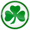 คะแนน-ลีก-เยอรมนี : Junioren Bundesliga South-ทีม-สโมสร-Furth U19-ผลคะแนนรวมทั้งหมด