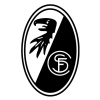 คะแนน-ลีก-เยอรมนี : Junioren Bundesliga South-ทีม-สโมสร-Freiburg U19-ผลคะแนนรวมทั้งหมด