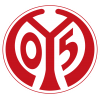 คะแนน-ลีก-เยอรมนี : Junioren Bundesliga South-ทีม-สโมสร-Mainz U19-ผลคะแนนรวมทั้งหมด
