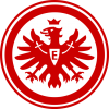 คะแนน-ลีก-เยอรมนี : Junioren Bundesliga South-ทีม-สโมสร-Eintracht Frankfurt U19-ผลคะแนนรวมทั้งหมด