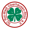 คะแนน-ลีก-เยอรมนี : Junioren Bundesliga West-ทีม-สโมสร-Oberhausen U19-ผลคะแนนรวมทั้งหมด