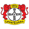 คะแนน-ลีก-เยอรมนี : Junioren Bundesliga West-ทีม-สโมสร-Leverkusen U19-ผลคะแนนรวมทั้งหมด