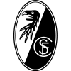 คะแนน-ลีก-เยอรมนี : บุนดิสลีกา หญิง-ทีม-สโมสร-Freiburg W-ผลคะแนนรวมทั้งหมด