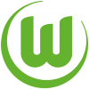 คะแนน-ลีก-เยอรมนี : บุนดิสลีกา หญิง-ทีม-สโมสร-Wolfsburg W-ผลคะแนนรวมทั้งหมด