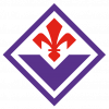 คะแนน-ลีก-อิตาลี : พรีมาเวร่า กรุ๊ป เอ-ทีม-สโมสร-ฟิออเรนติน่า ยู19-Fiorentina U19-ผลคะแนนรวมทั้งหมด