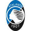 คะแนน-ลีก-อิตาลี : พรีมาเวร่า กรุ๊ป ซี-ทีม-สโมสร-Atalanta U19-ผลคะแนนรวมทั้งหมด