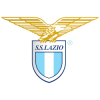 คะแนน-ลีก-อิตาลี : พรีมาเวร่า กรุ๊ป เอ-ทีม-สโมสร-Lazio U19-ผลคะแนนรวมทั้งหมด