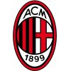 คะแนน-ลีก-อิตาลี : พรีมาเวร่า กรุ๊ป เอ-ทีม-สโมสร-เอซี มิลาน รุ่น19-AC Milan U19-ผลคะแนนรวมทั้งหมด
