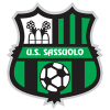 คะแนน-ลีก-อิตาลี : พรีมาเวร่า กรุ๊ป บี-ทีม-สโมสร-ซัสเซาโล่ ยู19-Sassuolo U19-ผลคะแนนรวมทั้งหมด