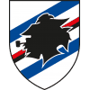 คะแนน-ลีก-อิตาลี : พรีมาเวร่า กรุ๊ป เอ-ทีม-สโมสร-Sampdoria U19-ผลคะแนนรวมทั้งหมด