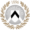 คะแนน-ลีก-อิตาลี : พรีมาเวร่า 2-ทีม-สโมสร-Udinese U19-ผลคะแนนรวมทั้งหมด