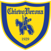 คะแนน-ลีก-อิตาลี : พรีมาเวร่า 2-ทีม-สโมสร-Chievo U19-ผลคะแนนรวมทั้งหมด