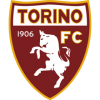 คะแนน-ลีก-อิตาลี : พรีมาเวร่า กรุ๊ป บี-ทีม-สโมสร-โตริโน่ ยู19-Torino U19-ผลคะแนนรวมทั้งหมด