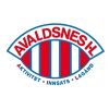 คะแนน-ลีก-นอร์เวย์ : ท๊อปป์เซเรียง หญิง-ทีม-สโมสร-Avaldsnes W-ผลคะแนนรวมทั้งหมด