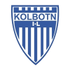 คะแนน-ลีก-นอร์เวย์ : ท๊อปป์เซเรียง หญิง-ทีม-สโมสร-Kolbotn W-ผลคะแนนรวมทั้งหมด