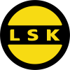 คะแนน-ลีก-นอร์เวย์ : ท๊อปป์เซเรียง หญิง-ทีม-สโมสร-LSK Kvinner W-ผลคะแนนรวมทั้งหมด