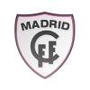 คะแนน-ลีก-สเปน : พรีเมร่า ดิวิชั่น หญิง-ทีม-สโมสร-Madrid C. W-ผลคะแนนรวมทั้งหมด