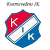 คะแนน-ลีก-สวีเดน : Elitettan Women-ทีม-สโมสร-Kvarnsvedens W-ผลคะแนนรวมทั้งหมด