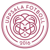 คะแนน-ลีก-สวีเดน : ออลสเวนส์คาน วูเมน-ทีม-สโมสร-Uppsala W-ผลคะแนนรวมทั้งหมด