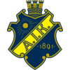 คะแนน-ลีก-สวีเดน : Elitettan Women-ทีม-สโมสร-AIK W-ผลคะแนนรวมทั้งหมด