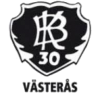 คะแนน-ลีก-สวีเดน : สเวนสกาคุปเปน หญิง-ทีม-สโมสร-Vasteras W-ผลคะแนนรวมทั้งหมด