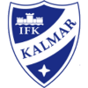 คะแนน-ลีก-สวีเดน : Elitettan Women-ทีม-สโมสร-Kalmar W-ผลคะแนนรวมทั้งหมด