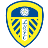 คะแนน-ลีก-อังกฤษ : พรีเมียร์ลีก คัพ-ทีม-สโมสร-Leeds U23-ผลคะแนนรวมทั้งหมด