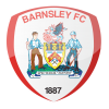 คะแนน-ลีก-อังกฤษ : โปรเฟสชั่นแนลเดเวลลอปเมนต์ลีก-ทีม-สโมสร-Barnsley U23-ผลคะแนนรวมทั้งหมด