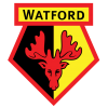 คะแนน-ลีก-อังกฤษ : โปรเฟสชั่นแนลเดเวลลอปเมนต์ลีก-ทีม-สโมสร-Watford U23-ผลคะแนนรวมทั้งหมด