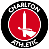 คะแนน-ลีก-อังกฤษ : โปรเฟสชั่นแนลเดเวลลอปเมนต์ลีก-ทีม-สโมสร-Charlton U23-ผลคะแนนรวมทั้งหมด