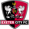 คะแนน-ลีก-อังกฤษ : พรีเมียร์ลีก คัพ-ทีม-สโมสร-Exeter U23-ผลคะแนนรวมทั้งหมด