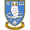 คะแนน-ลีก-อังกฤษ : โปรเฟสชั่นแนลเดเวลลอปเมนต์ลีก-ทีม-สโมสร-Sheffield Wed U23-ผลคะแนนรวมทั้งหมด