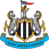 Newcastle Utd U23