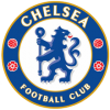 คะแนน-ลีก-อังกฤษ : WSL 1 Women-ทีม-สโมสร-Chelsea W-ผลคะแนนรวมทั้งหมด