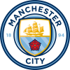 คะแนน-ลีก-อังกฤษ : WSL 1 Women-ทีม-สโมสร-แมนเชสเตอร์ ซิตี้ (ญ)-Manchester City W-ผลคะแนนรวมทั้งหมด