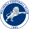 คะแนน-ลีก-อังกฤษ : โปรเฟสชั่นแนลเดเวลลอปเมนต์ลีก-ทีม-สโมสร-Millwall U23-ผลคะแนนรวมทั้งหมด