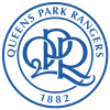 คะแนน-ลีก-อังกฤษ : โปรเฟสชั่นแนลเดเวลลอปเมนต์ลีก-ทีม-สโมสร-QPR U23-ผลคะแนนรวมทั้งหมด