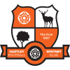 Hartley Wintney